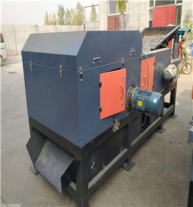 江西石油壓裂砂生產(chǎn)線金屬遮篷的應(yīng)用與優(yōu)勢(shì)