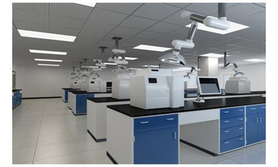 國(guó)家實(shí)驗(yàn)室評(píng)估啟動(dòng) 64家機(jī)構(gòu)參與，金屬材料領(lǐng)域成焦點(diǎn)