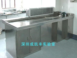 教學(xué)與實驗室儀器儀表供應(yīng) 探索錢眼商機(jī)中的細(xì)分市場