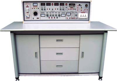 TYK-825型電子技能實(shí)訓(xùn)與考核實(shí)驗(yàn)室成套設(shè)備全方位解讀 從功能、價(jià)格到選購(gòu)指南