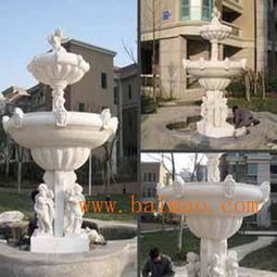 甘肅石材雕塑與蘭州雕塑 生產、價格及銷售安裝指南